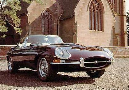        Jaguar   7,5 .   120 . .